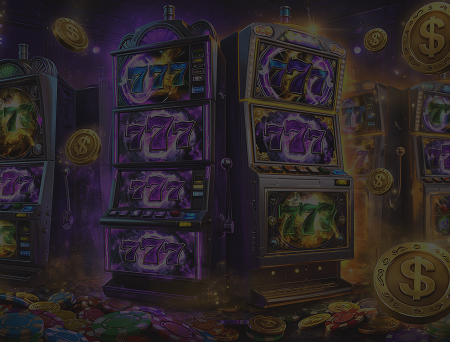 Casino Days